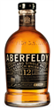 Aberfeldy Scotch Single Malt 12 Year